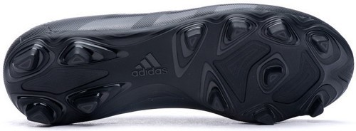 adidas Performance-Predator Accuracy.4 FG/AG-2