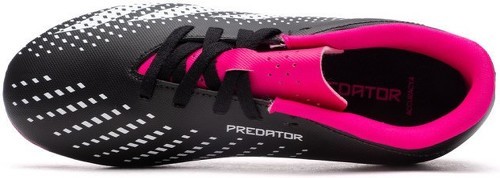 adidas Performance-Predator Accuracy.4 FG/AG-3