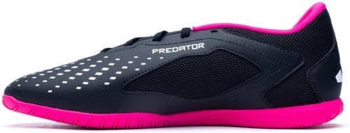 adidas Performance-Predator Accuracy.4 IN-1