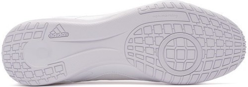 adidas Performance-Predator Accuracy.4 IN-2