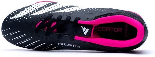 adidas Performance-Predator Accuracy.4 IN-3