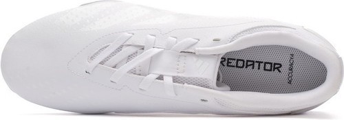 adidas Performance-Predator Accuracy.4 IN-3