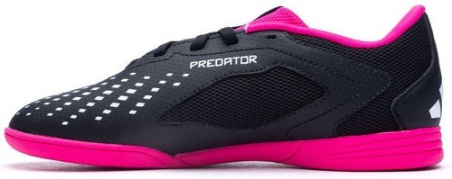 adidas Performance-Predator Accuracy.4 IN-1