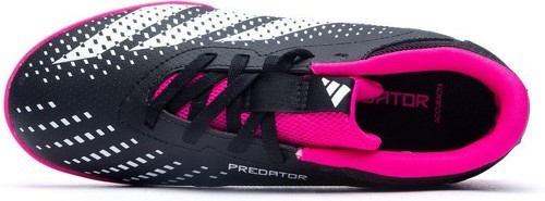 adidas Performance-Predator Accuracy.4 IN-3