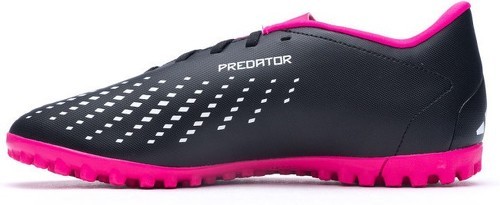 adidas Performance-Predator Accuracy.4 TT-1