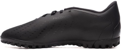 adidas Performance-Predator Accuracy.4 TT-1