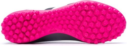 adidas Performance-Predator Accuracy.4 TT-2