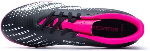 adidas Performance-Predator Accuracy.4 TT-3