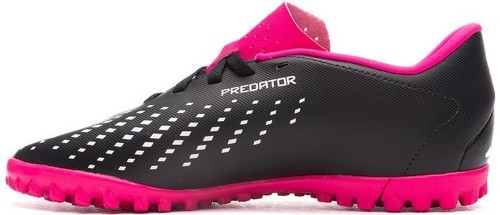 adidas Performance-Predator Accuracy.4 TT-1