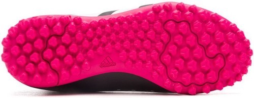 adidas Performance-Predator Accuracy.4 TT-2