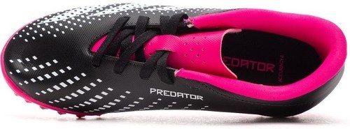 adidas Performance-Predator Accuracy.4 TT-3