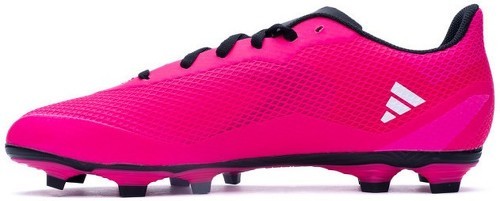 adidas Performance-X Speedportal.4 FG/AG-1