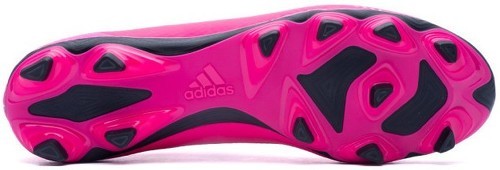 adidas Performance-X Speedportal.4 FG/AG-2