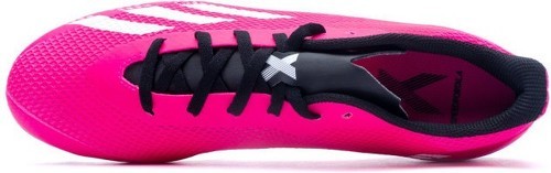 adidas Performance-X Speedportal.4 FG/AG-3