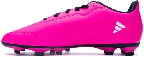 adidas Performance-X Speedportal.4 FG/AG-1