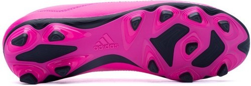 adidas Performance-X Speedportal.4 FG/AG-2