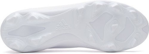 adidas Performance-X Speedportal.4 FG/AG-2