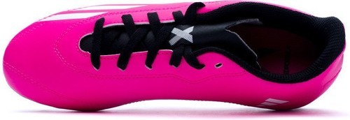 adidas Performance-X Speedportal.4 FG/AG-3