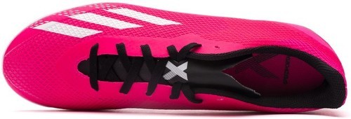 adidas Performance-X Speedportal.4 IN-3