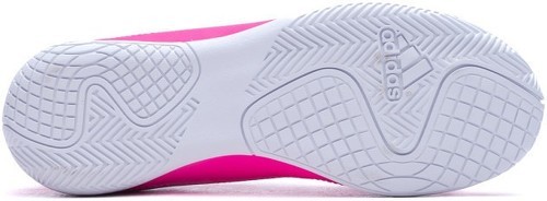 adidas Performance-X Speedportal.4 IN-2