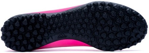 adidas Performance-X Speedportal.4 TT-2