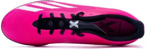 adidas Performance-X Speedportal.4 TT-3