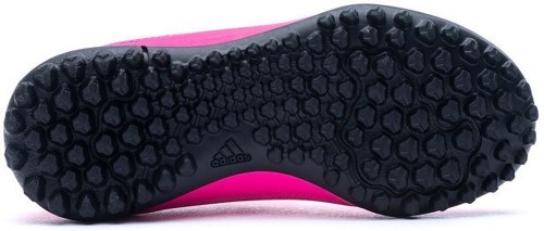 adidas Performance-X Speedportal.4 Turf-2