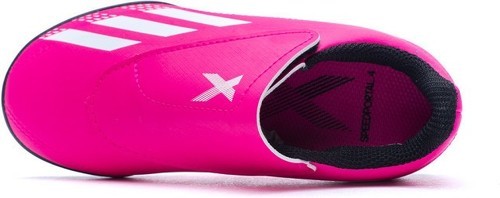 adidas Performance-X Speedportal.4 Turf-3