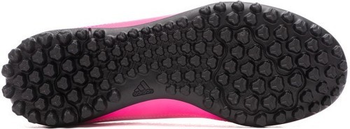 adidas Performance-X Speedportal.4 TT-2