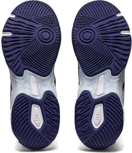 ASICS-Chaussures indoor femme Asics Gel-Rocket 10-1