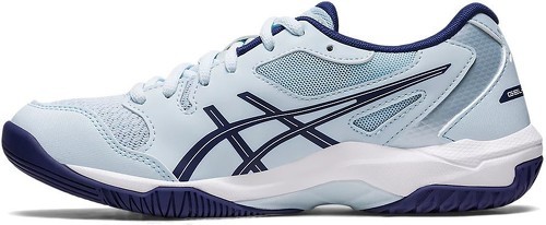 ASICS-Chaussures indoor femme Asics Gel-Rocket 10-2