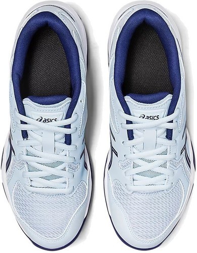 ASICS-Chaussures indoor femme Asics Gel-Rocket 10-3