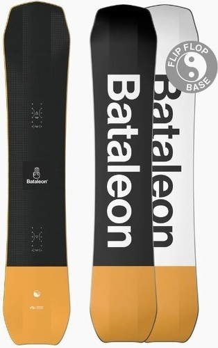 BATALEON-BATALEON Whatever Snowboard 2023-2