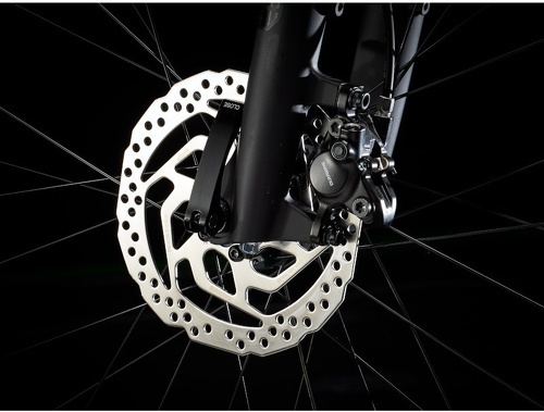 Trek-DUAL SPORT 2 2022-1