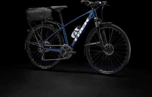 Trek-DUAL SPORT 2 2022-3
