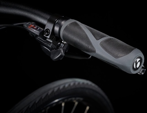 Trek-DUAL SPORT 2 2022-4