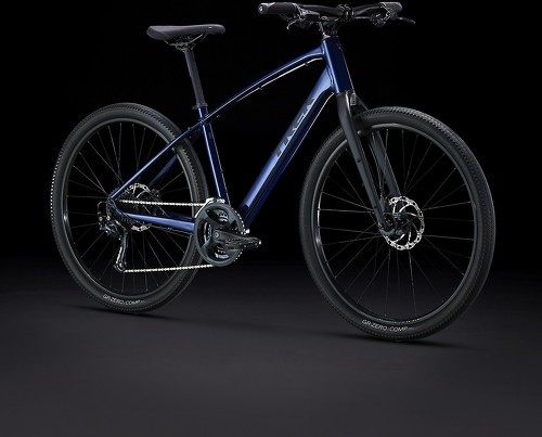 Trek-DUAL SPORT 2 GEN5 2023-1