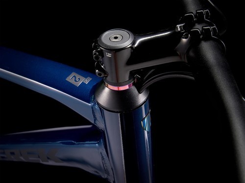 Trek-DUAL SPORT 2 GEN5 2023-2