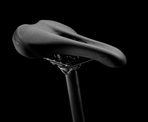 Trek-DUAL SPORT 2 GEN5 2023-3