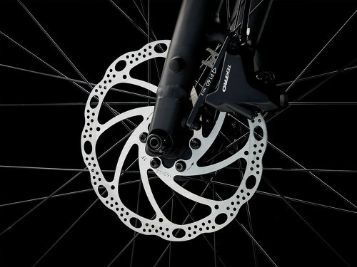 Trek-DUAL SPORT 2 GEN5 2023-4
