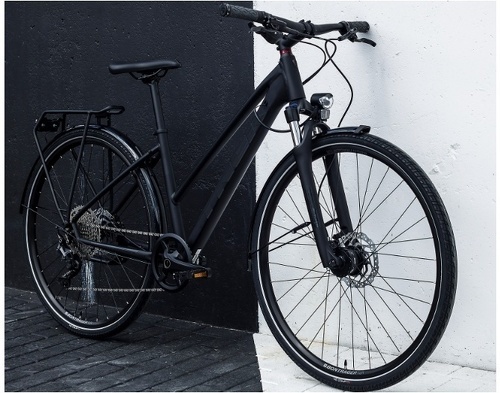 Trek-DUAL SPORT 3 EQUIPPED STAGGER GEN4 2023-1