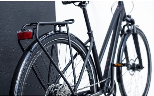 Trek-DUAL SPORT 3 EQUIPPED STAGGER GEN4 2023-2