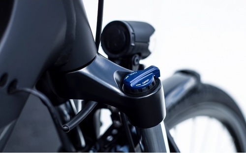 Trek-DUAL SPORT 3 EQUIPPED STAGGER GEN4 2023-3