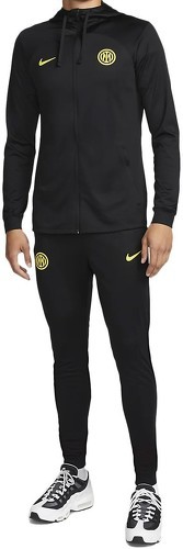 NIKE-Survêtement Inter Milan 2022/2023-1