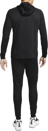 NIKE-Survêtement Inter Milan 2022/2023-2
