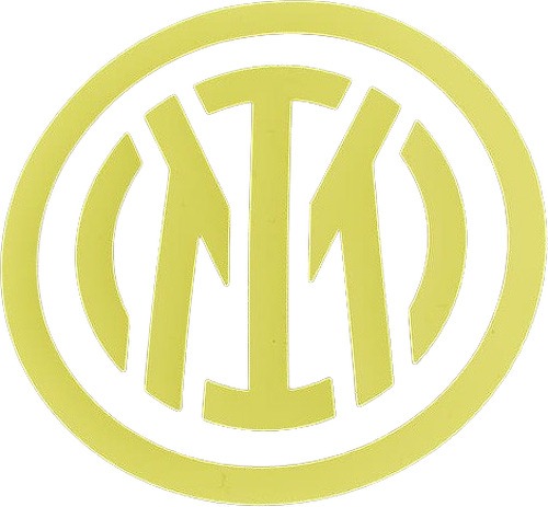 NIKE-Survêtement Inter Milan 2022/2023-3