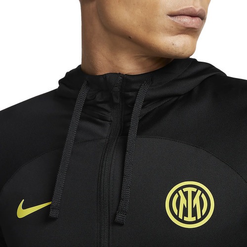 NIKE-Survêtement Inter Milan 2022/2023-4