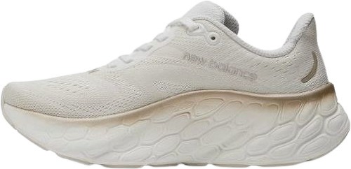 NEW BALANCE-Fresh Foam X More v4-1