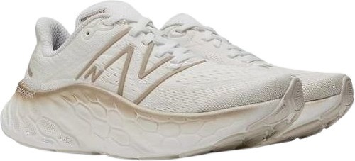 NEW BALANCE-Fresh Foam X More v4-2