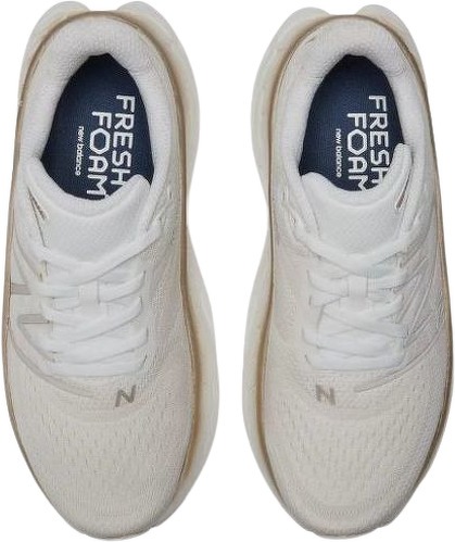 NEW BALANCE-Fresh Foam X More v4-3